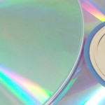 【よくある質問】CD-R、DVD-Rにデータを書き込む方法
